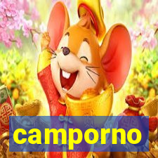 camporno