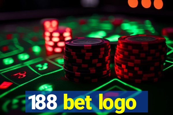 188 bet logo