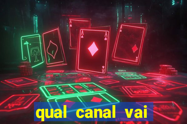 qual canal vai passar o jogo do cruzeiro hoje sky