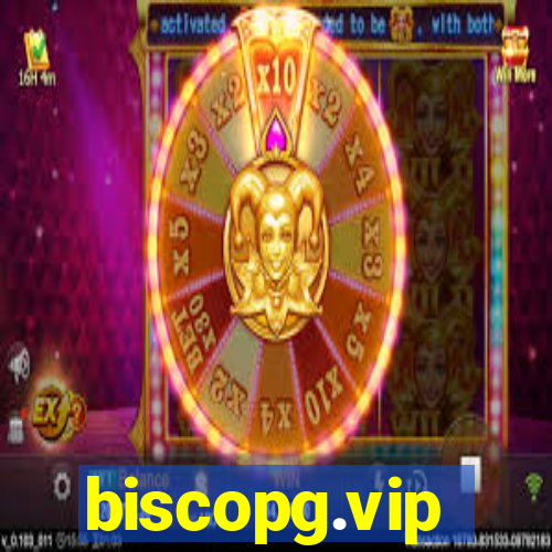 biscopg.vip