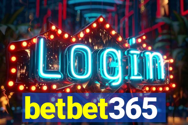 betbet365