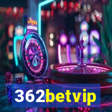 362betvip