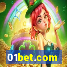 01bet.com