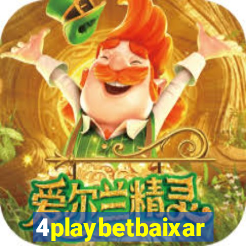 4playbetbaixar