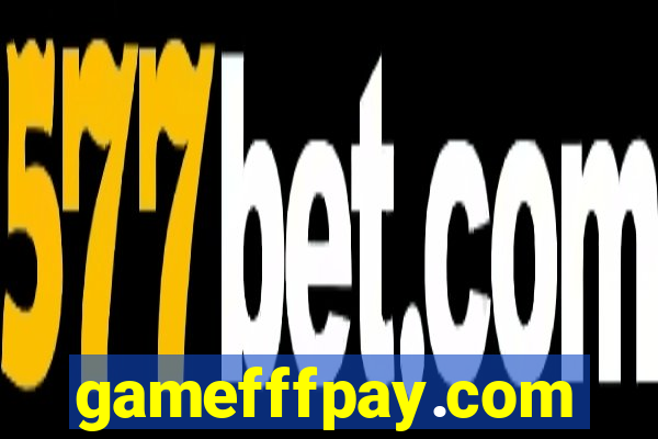 gamefffpay.com