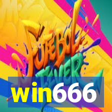 win666