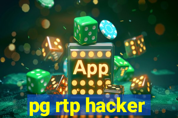 pg rtp hacker