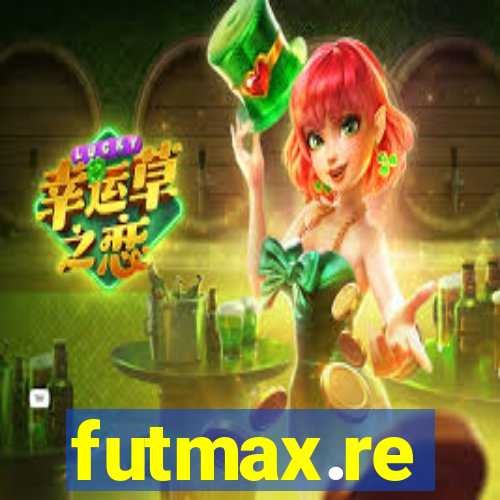 futmax.re