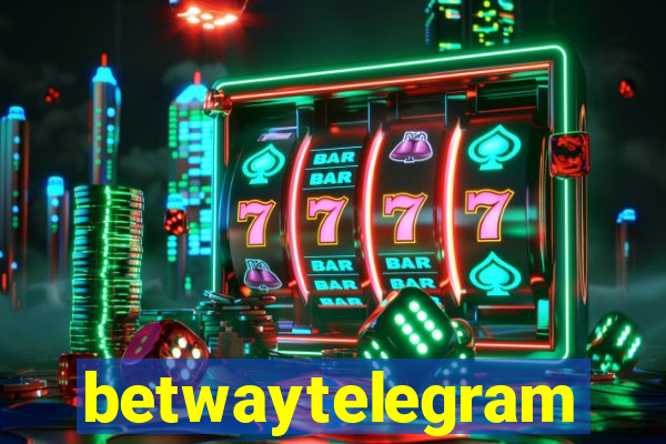 betwaytelegram