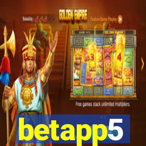 betapp5