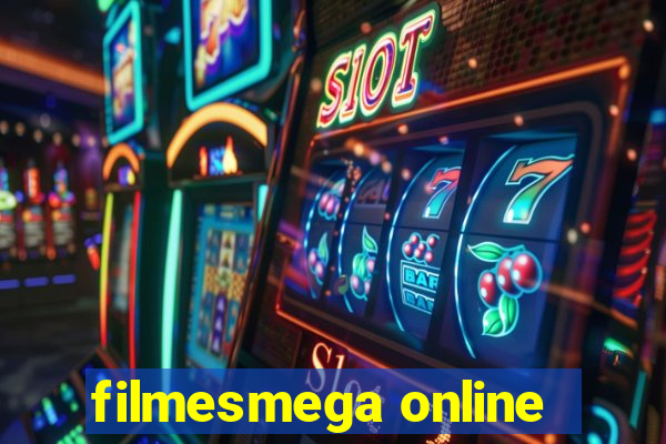 filmesmega online