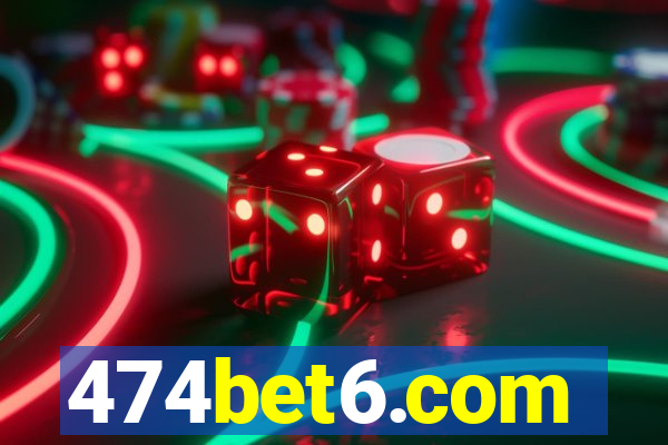 474bet6.com