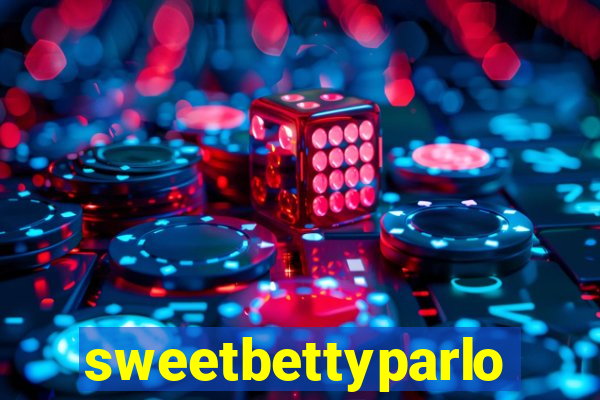 sweetbettyparlour