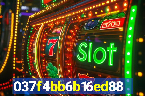 plataforma 661bet