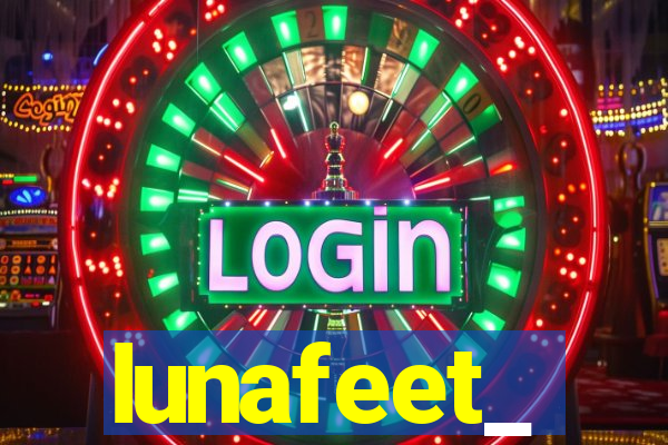 lunafeet_