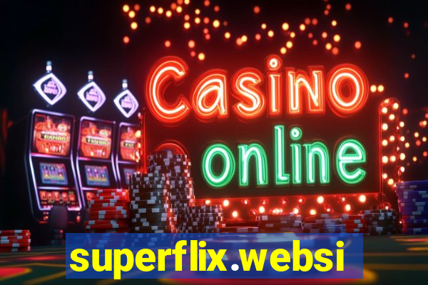 superflix.website