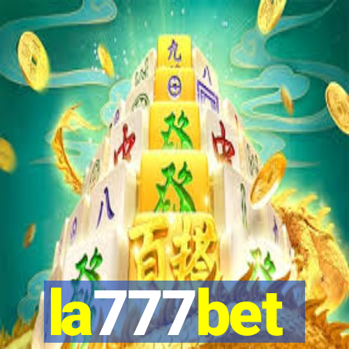 la777bet