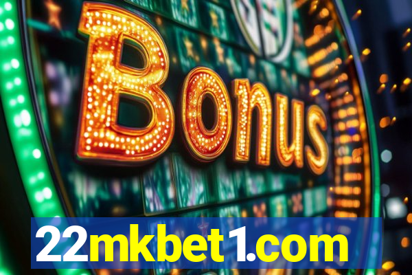 22mkbet1.com