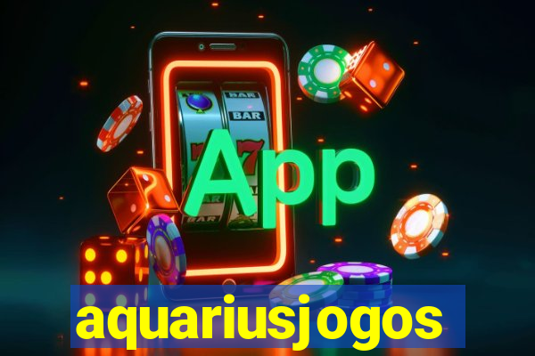 aquariusjogos