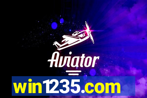 win1235.com