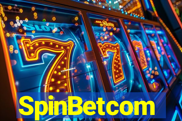 SpinBetcom