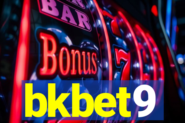 bkbet9