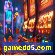 gamedd5.com