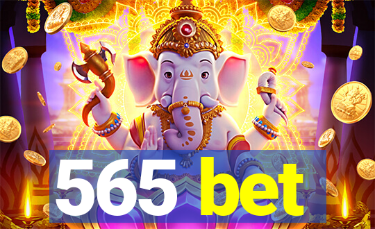 565 bet