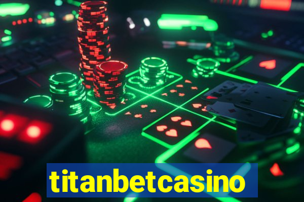 titanbetcasino