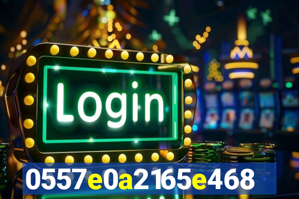 6gbet.com login