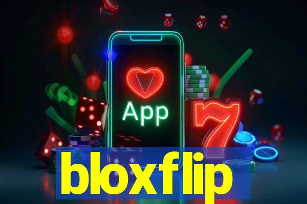 bloxflip