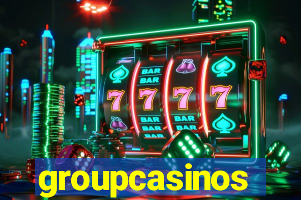 groupcasinos