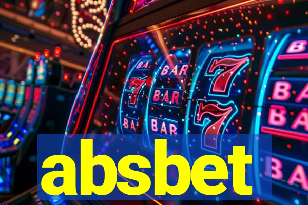 absbet