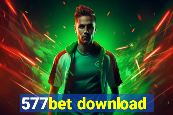 577bet download