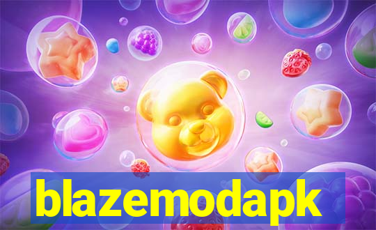 blazemodapk