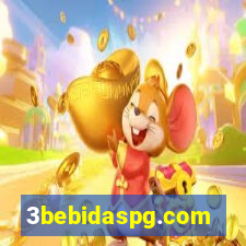 3bebidaspg.com