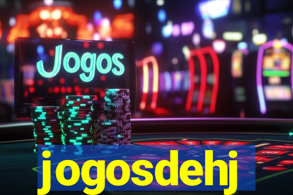 jogosdehj