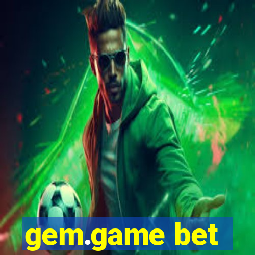 gem.game bet