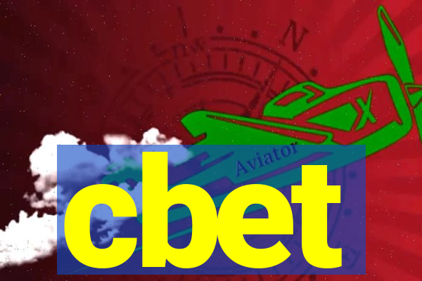 cbet