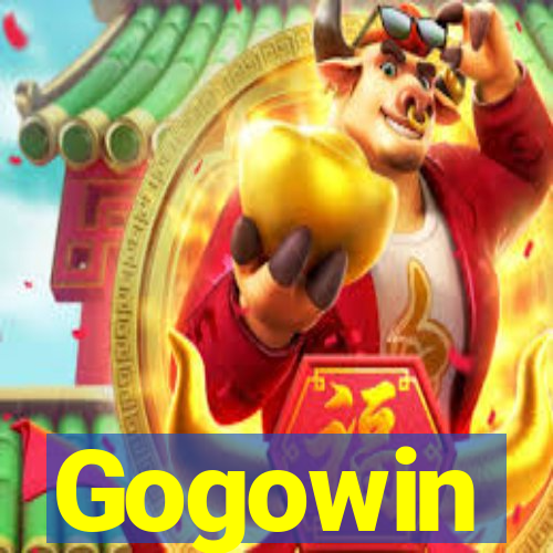 Gogowin