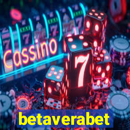 betaverabet