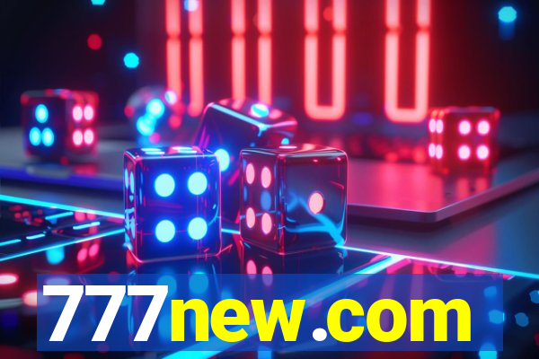 777new.com