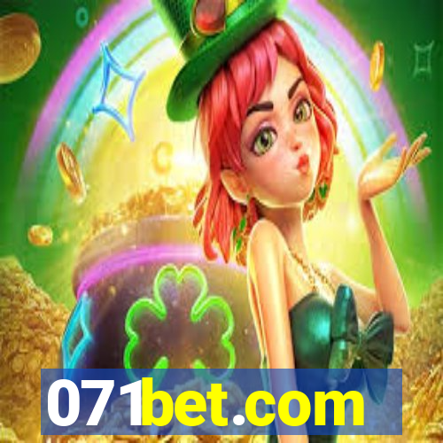 071bet.com