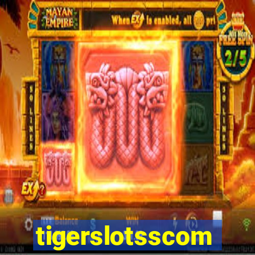 tigerslotsscom