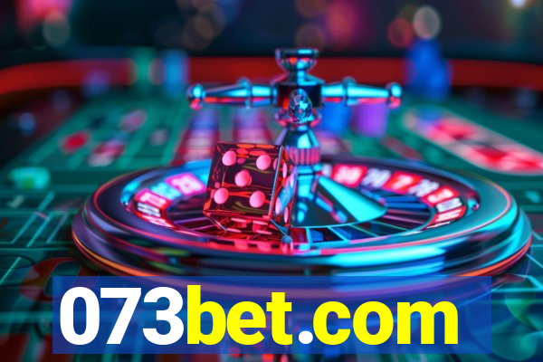 073bet.com