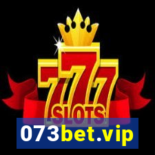 073bet.vip