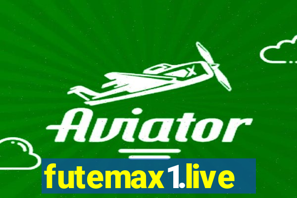 futemax1.live