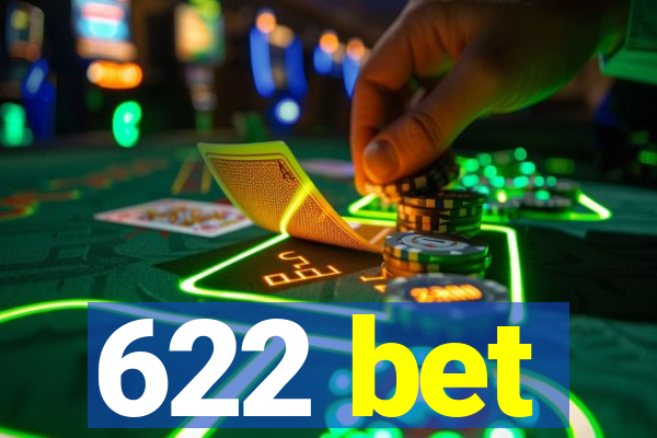 622 bet