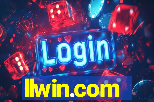 llwin.com