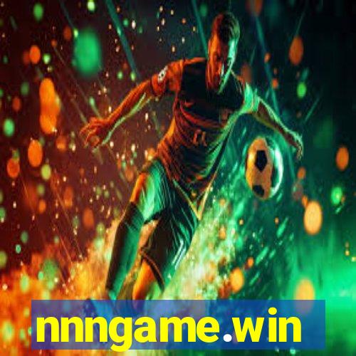 nnngame.win